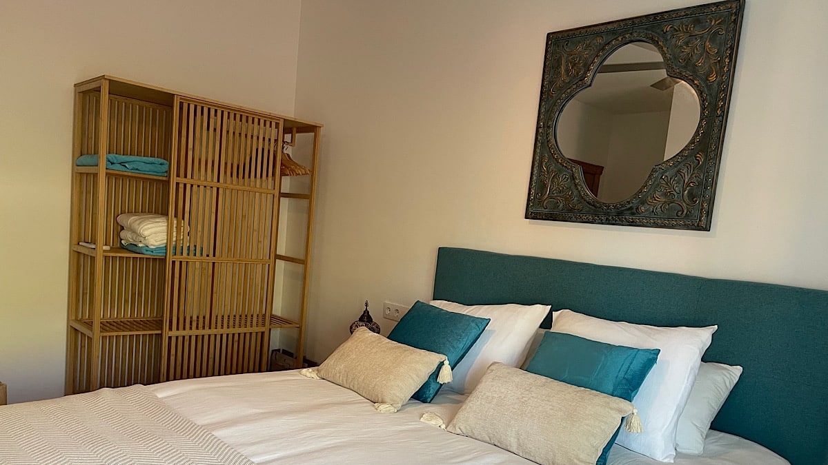 comfortabel-verblijf-in-gastenkamer-sevilla-casa-fuente-del-andaluz