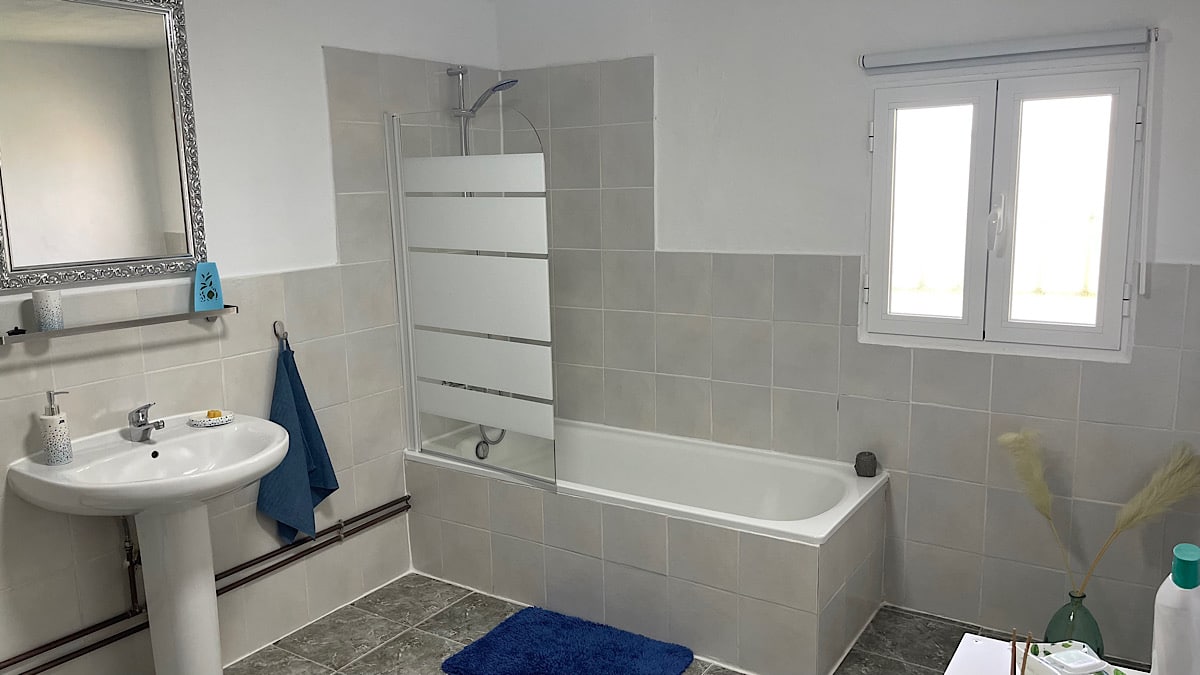 de-badkamer-van-casa-de-lucas