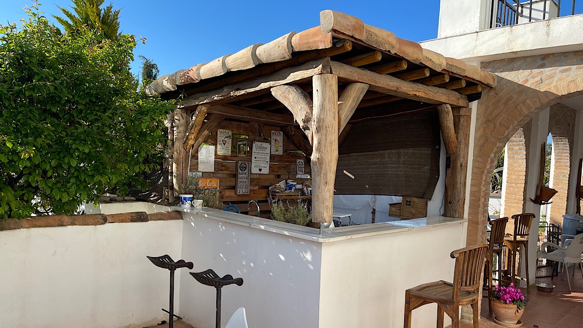de-buitenbar-van-casa-nuestro-sueno