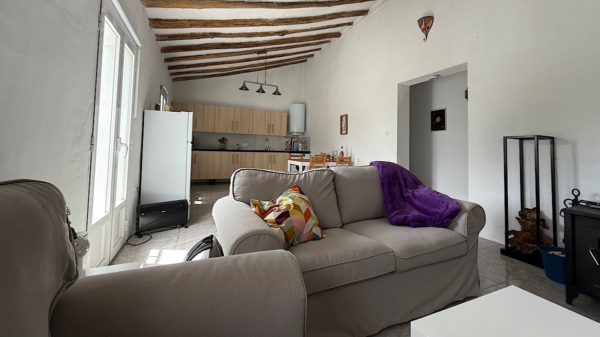 de-comfortabele-banken-van-casa-de-lucas