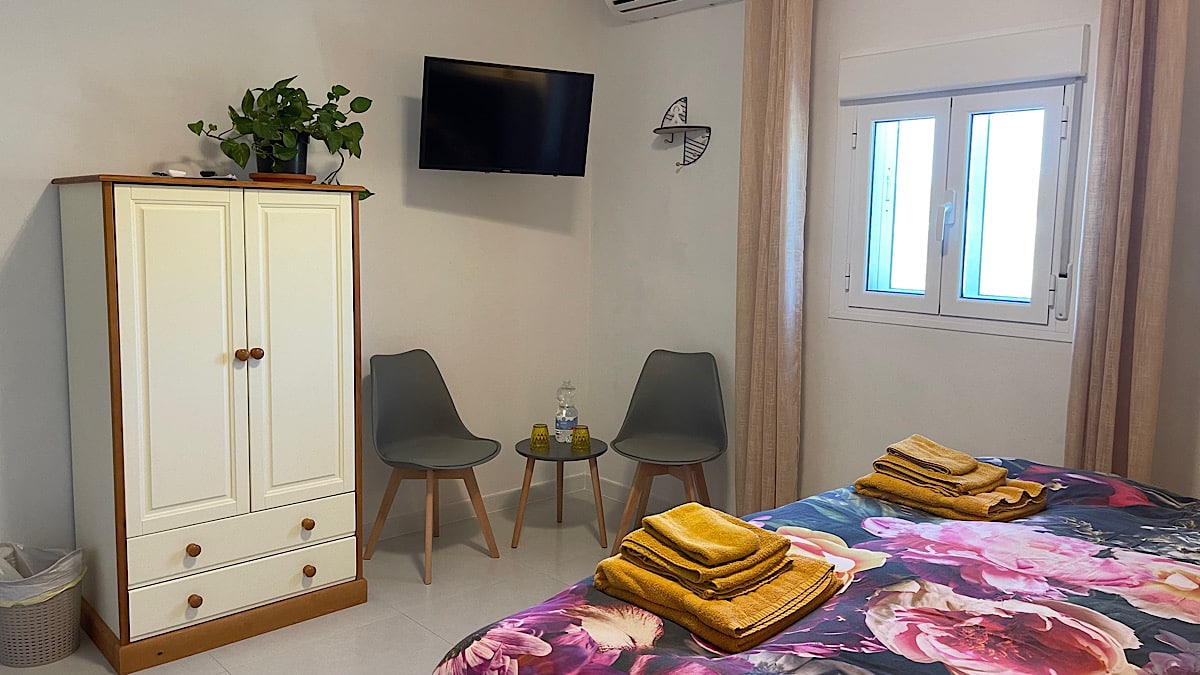 de-comfortabele-kamer-tirsten