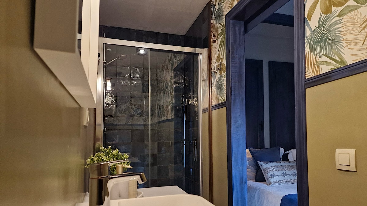 de-fijne-badkamer-van-suite-paso-doble-finca-flamenco