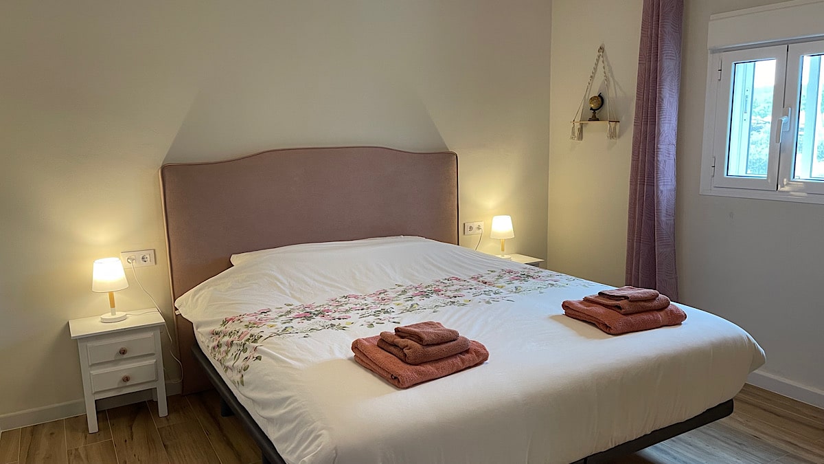 de-fijne-kamer-annika-casa-nuestro-sueno
