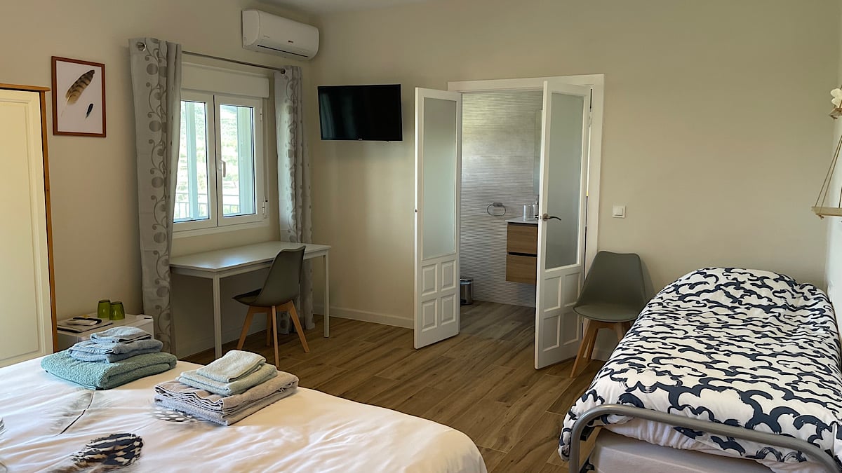 de-fijne-kamer-nadia-benb-casa-nuestro-sueno-almeria