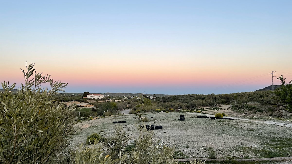 de-fraaie-omgeving-van-casa-nuestro-sueno-nederlandse-benb-in-almeria