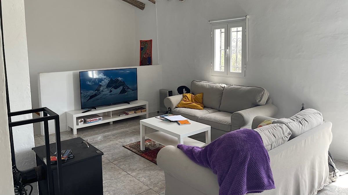 de-gezellige-woonkamer-van-casa-de-lucas