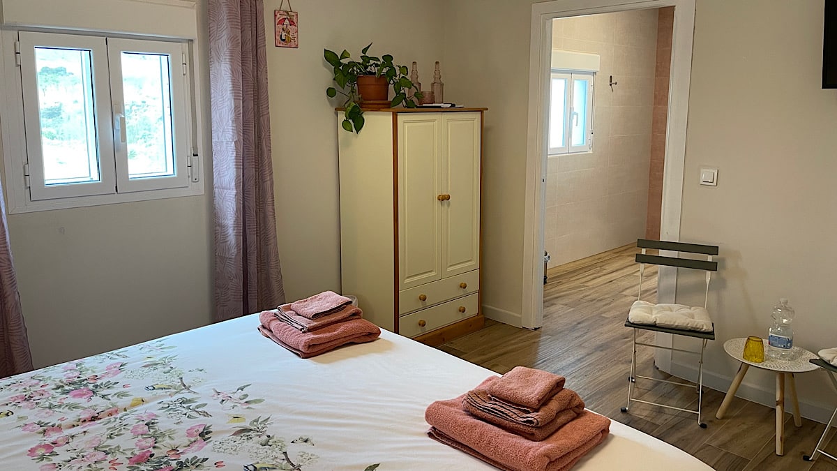 de-hondvriendelijke-gastenkamer-annika-casa-nuestro-sueno