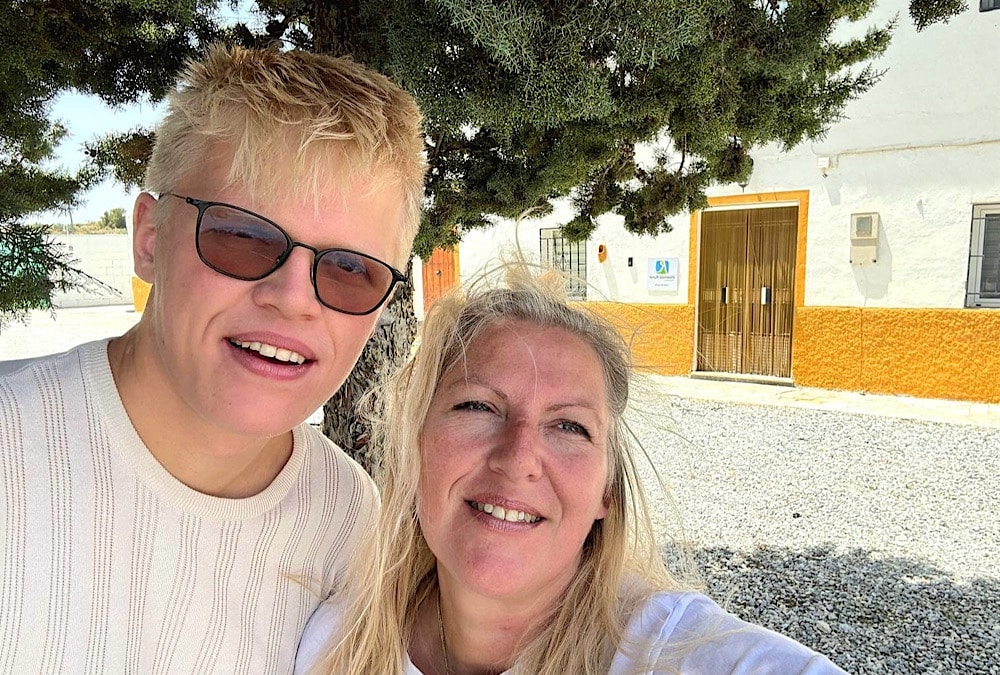 de-nederlandse-eigenaren-anitha-en-lucas-casa-de-lucas-caniles-granada