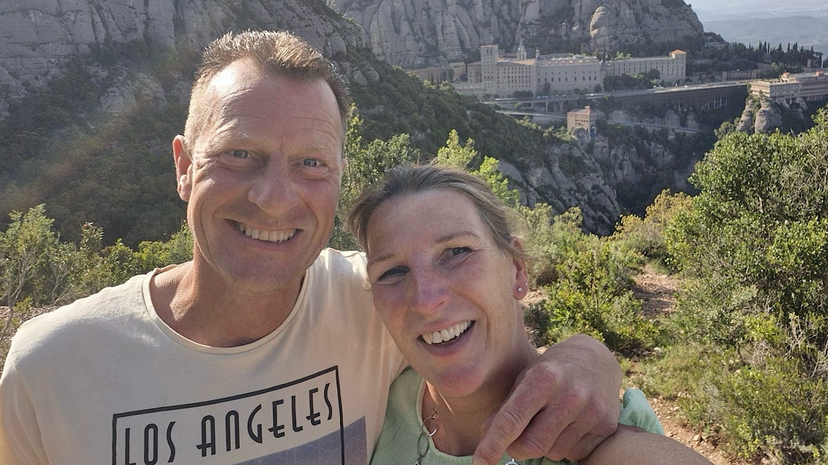 de-nederlandse-eigenaren-van-casa-nuestro-sueno-sandra-en-jose-nederlandse-benb-in-almeria