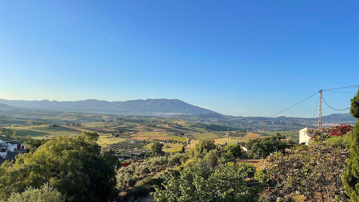 de-prachtige-omgeving-van-finca-flamenco-benb-in-malaga