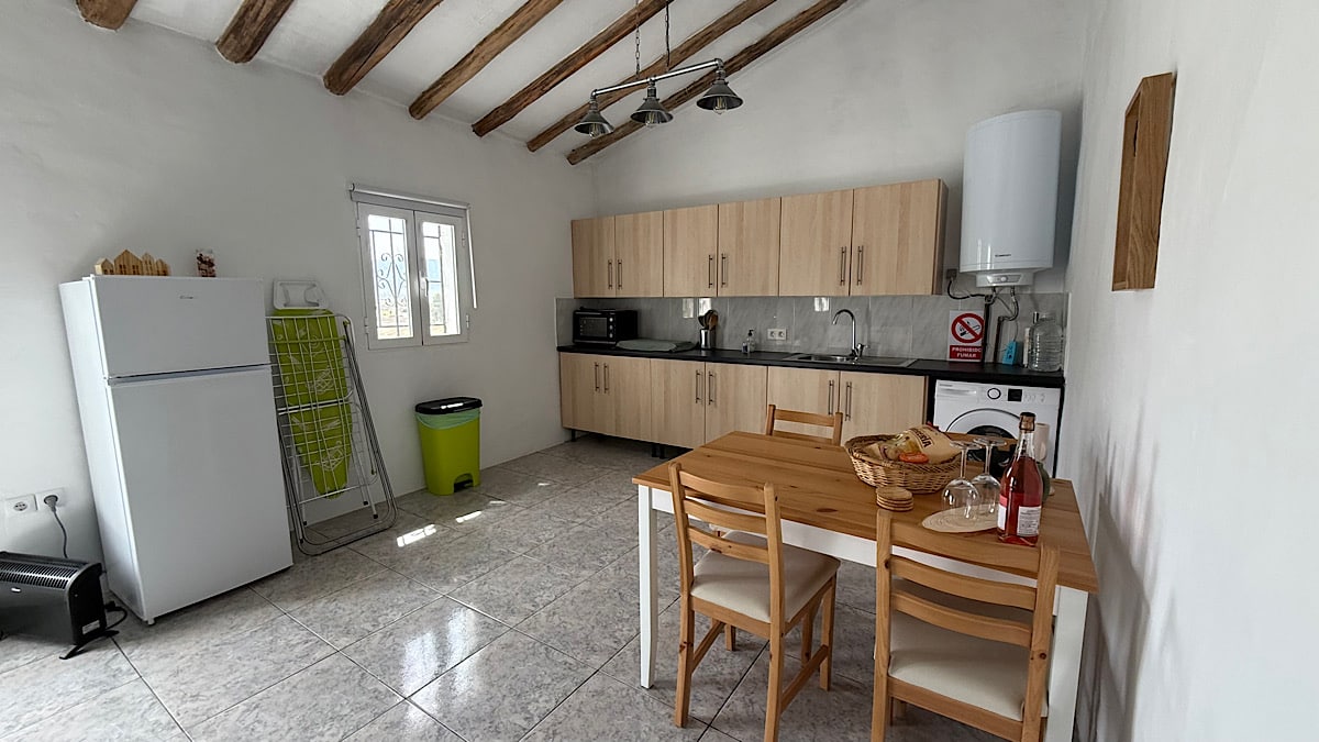 de-ruime-keuken-van-casa-de-lucas