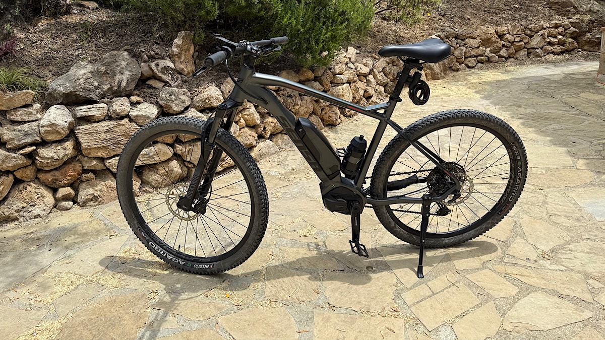 de-sensa-elektrische-mountainbike-andaluz-ebikes-alcaucin