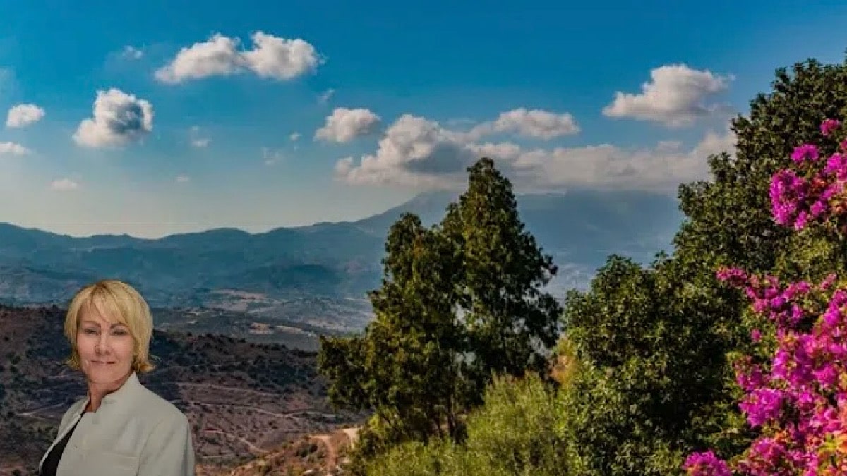 emigratiecoach-andalusie-real-estate