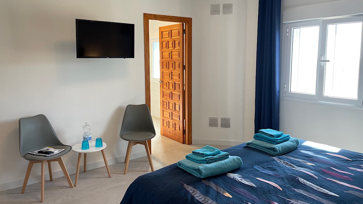 fijne-zitjes-in-de-kamer-casa-nuestro-sueno