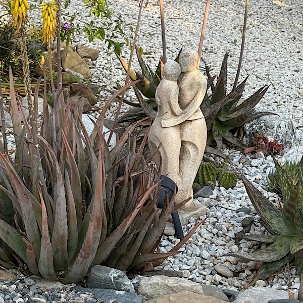 finca-el-limonar-alora-malaga-beeld-in-tuin