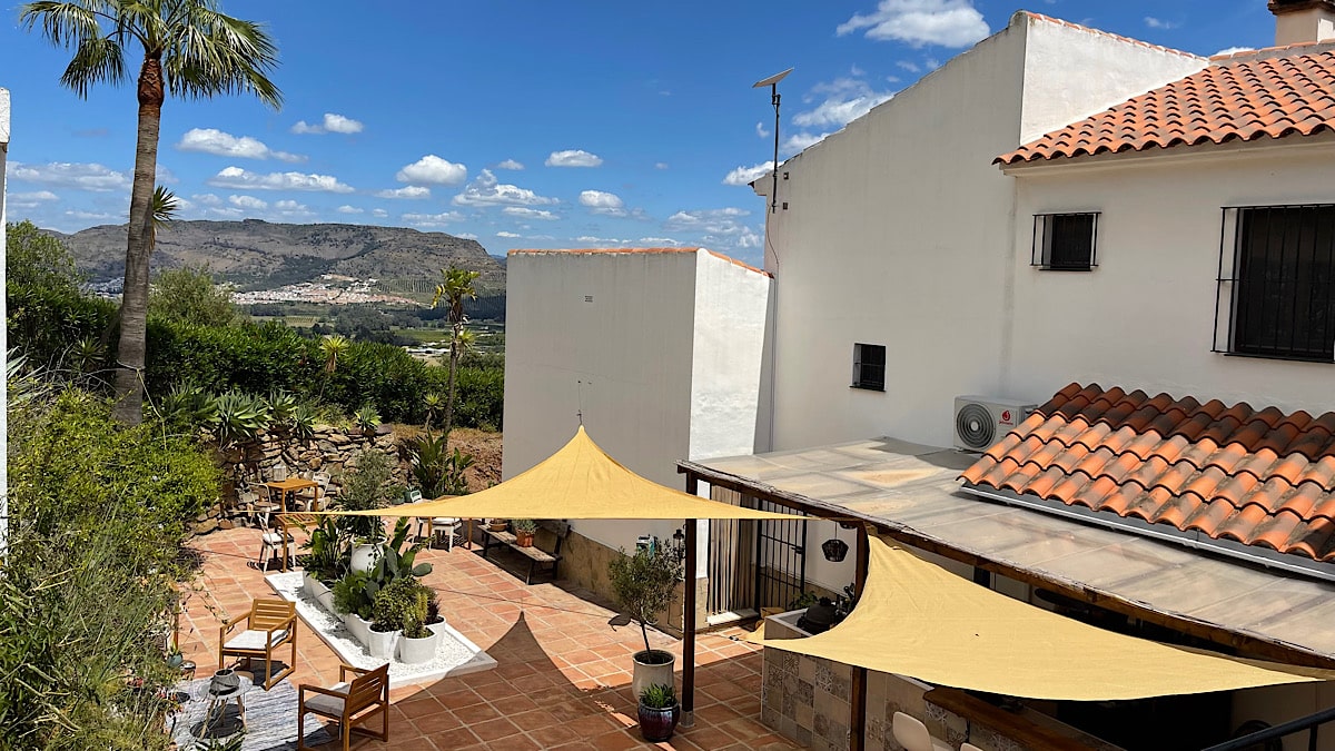 finca-flamenco-nederlandse-benb-in-pizarra-malaga