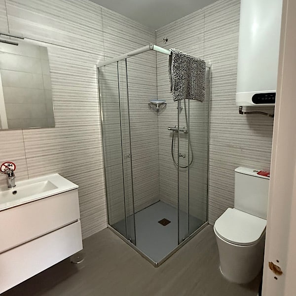 hacienda-donaire-beas-huelva-badkamer-appartement-girasol