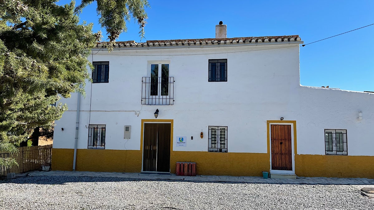 het-fraaie-vakantieappartement-van-casa-de-lucas-canilles-granada