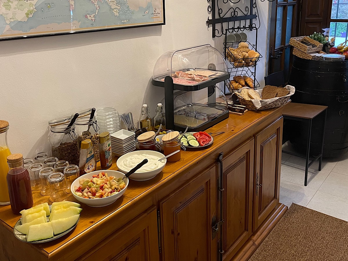 het-ontbijtbuffet-van-finca-flamenco