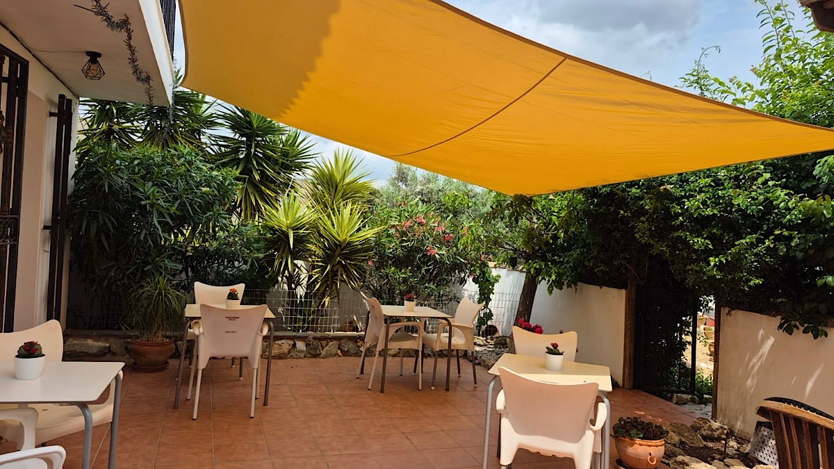 het-terras-van-casa-nuestro-sueno
