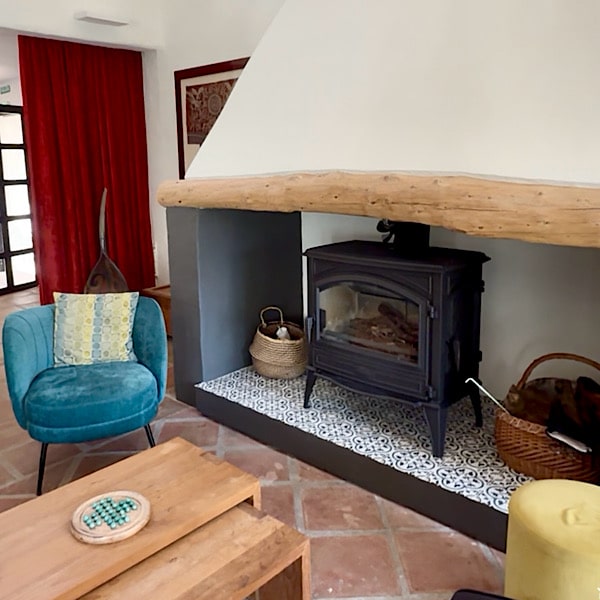 houtkachel-benb-el-refugio-alcaucin-malaga