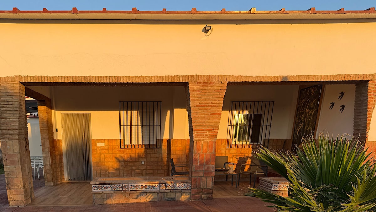 huelva-beas-hacienda-donaire-veranda-studio-adelfa