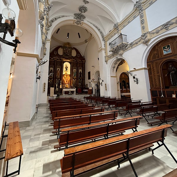 iglesia-de-santiago-velez-malaga