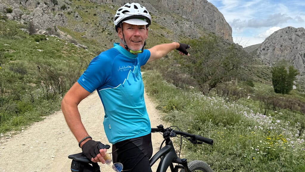 jan-gids-andaluz-e-bikes-alcaucin