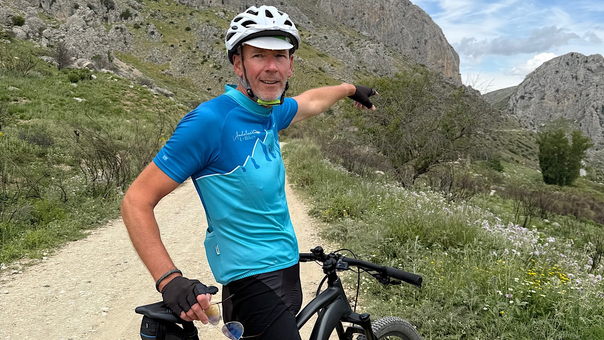 jan-gids-andaluz-e-bikes-alcaucin