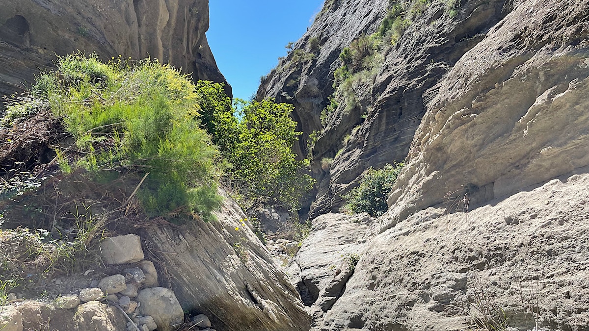 kloofwandeling-bij-urracal-almeria