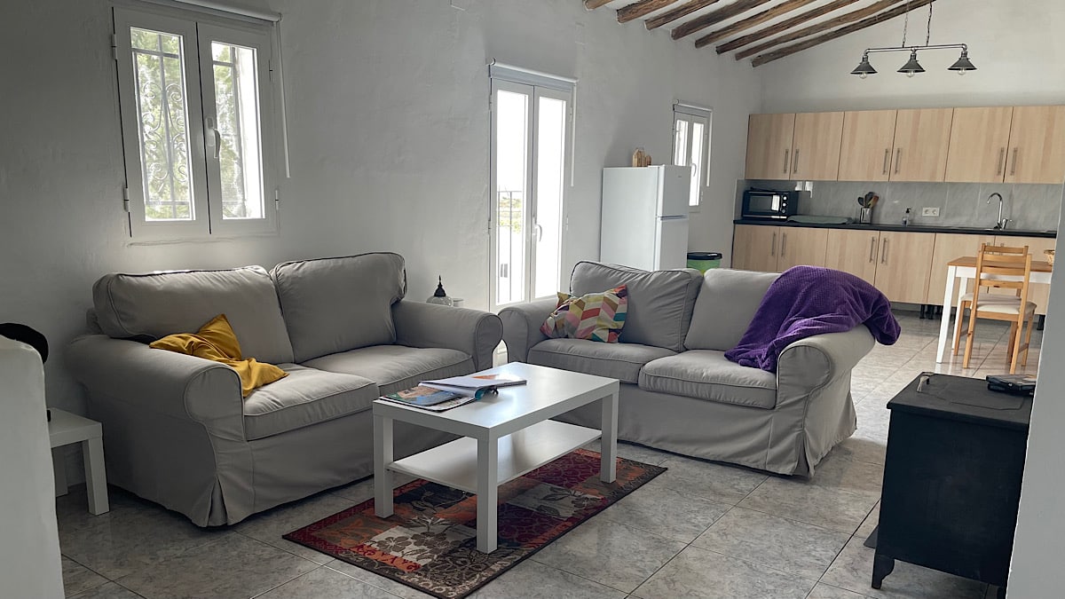 knusse-woonkamer-casa-de-lucas