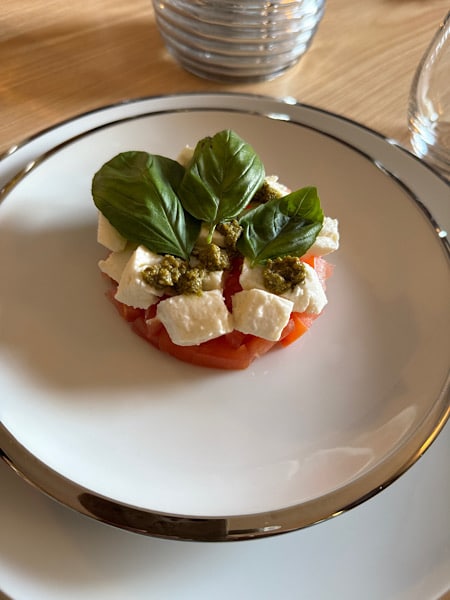 lekker-voorgerecht-bij-casa-nuestro-sueno
