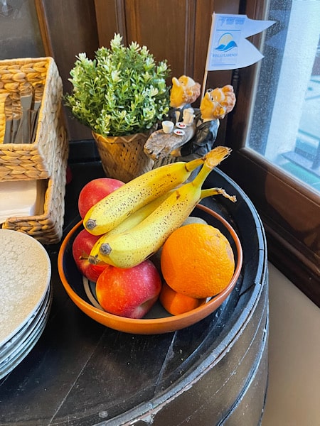 lekkere-schaal-met-fruit