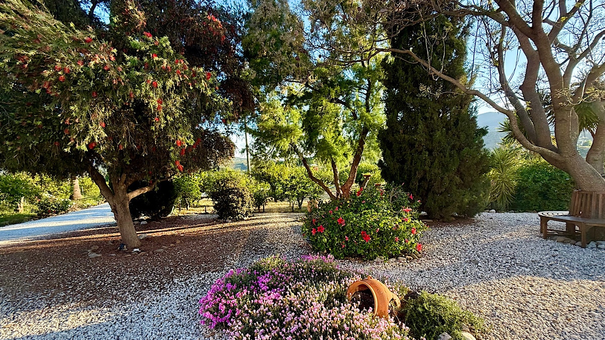 malaga-alora-finca-el-limonar-tuin