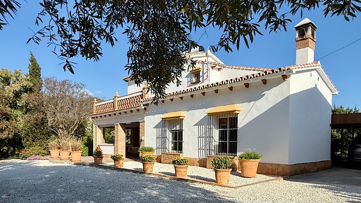 malaga-alora-finca-el-limonar