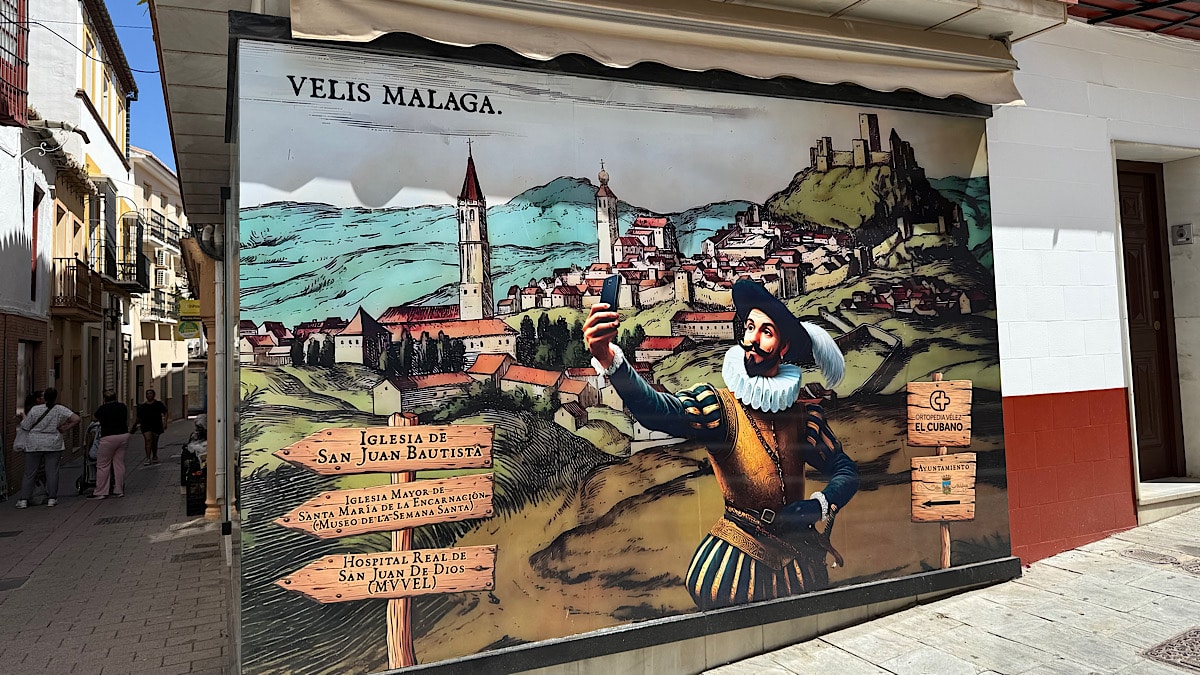 muurschildering-velez-malaga