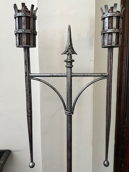 ornament-castillo-de-monda-malaga