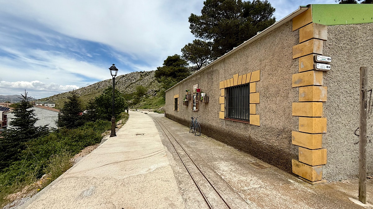 oude-spoorlijnroute-station-ventas-de-zafarraya