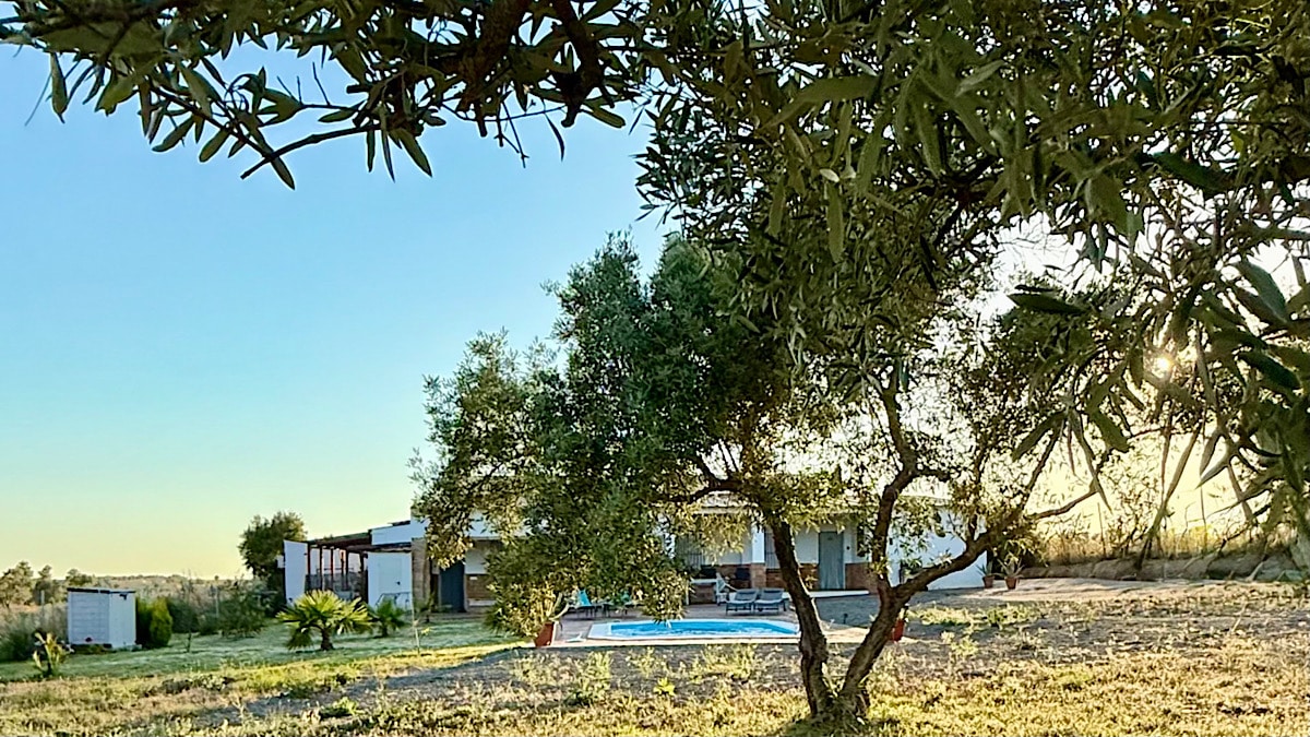 overzichtsfoto-hacienda-donaire-beas-huelva-andalusie