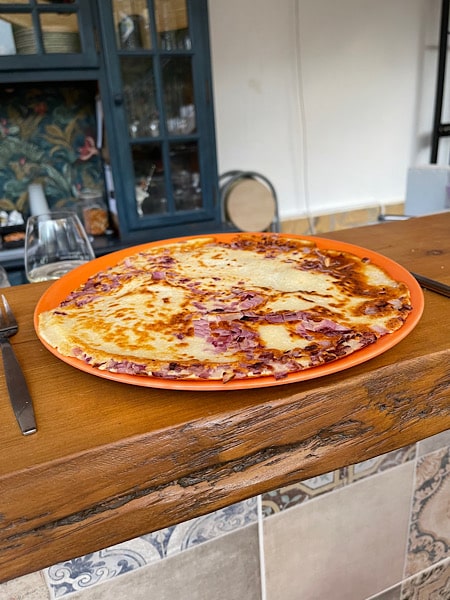 pannenkoeken-eten-bij-finca-flamenco