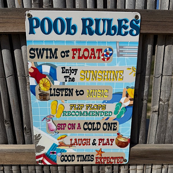 pool-rules-casa-nuestro-sueno-oria-almeria-andalusie