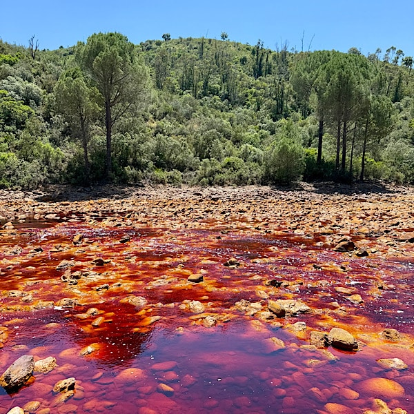 rio-tinto-huelva