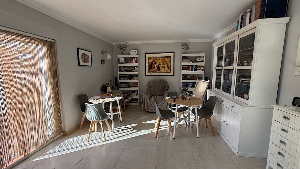 sfeervolle-binnenruimte-bij-casa-nuestro-sueno