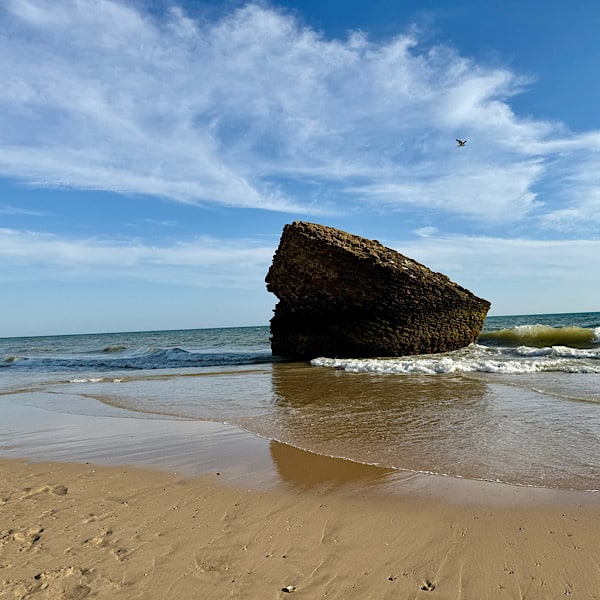 strand-matalascanas-huelva
