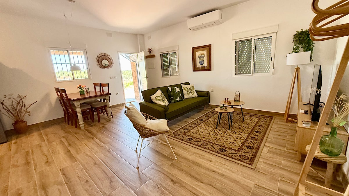 studio-adelfa-woongedeelte-hacienda-donaire-beas-huelva