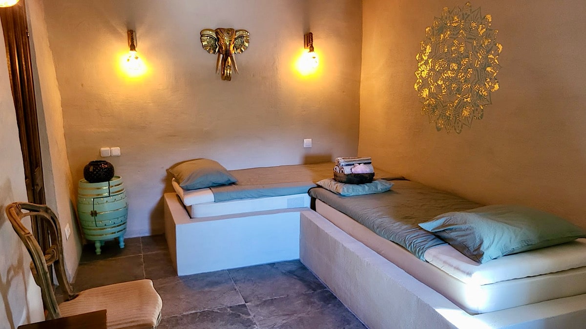 studio-el-mejillon-finca-conchales-bedden