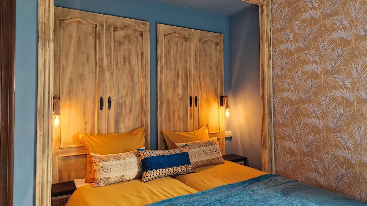 suite-bolero-een-sfeervolle-gastenkamer-bij-finca-flamenco