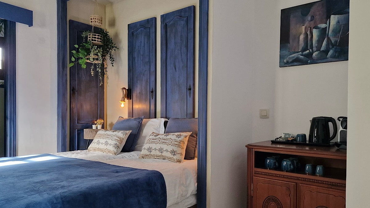 suite-paso-doble-sfeervolle-gastenkamer-bij-finca-flamenco