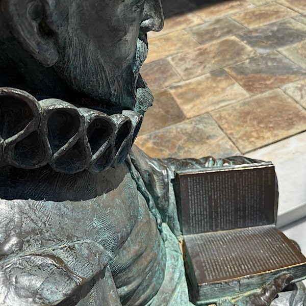 velez-malaga-cervantes-leest-uit-eigen-werk-don-quichot
