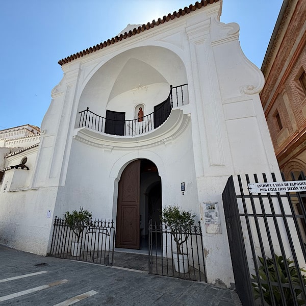 velez-malaga-iglesia-de-santiago